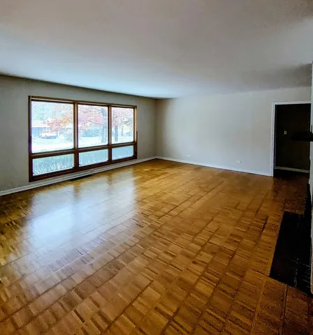 $3,000 | 7249 West 109th Place, Worth, IL 60482