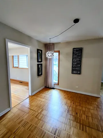 $3,000 | 7249 West 109th Place, Worth, IL 60482