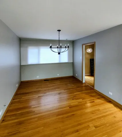 $3,000 | 7249 West 109th Place, Worth, IL 60482