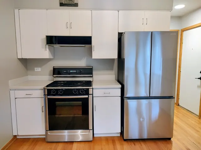 $3,000 | 7249 West 109th Place, Worth, IL 60482