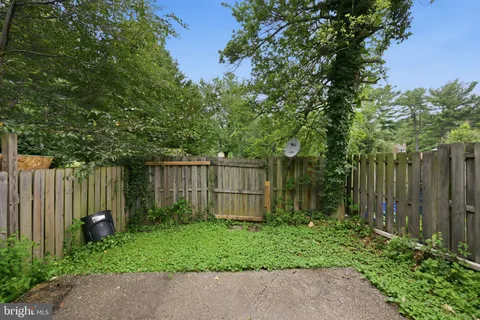 $399,900 | 9367 Bremerton Way, Montgomery Village, MD 20886