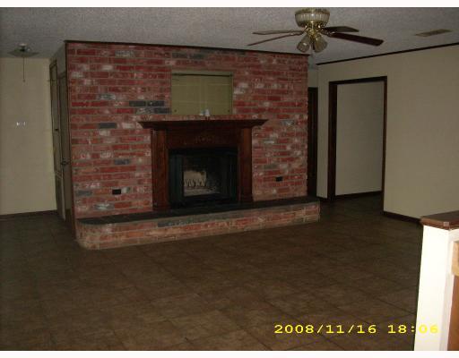 1141 Rue Bordeaux Slidell, LA 70458 - Photo 3 of 8 Gallery Image 3
