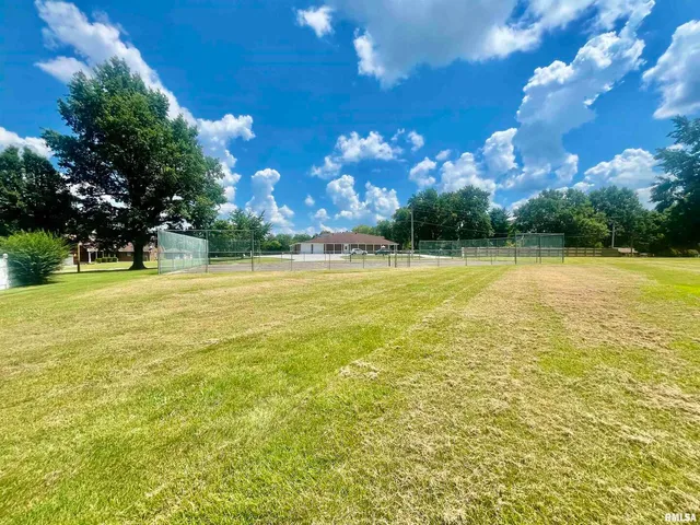 $399,900 | 9 Brian Drive, Metropolis, IL 62960