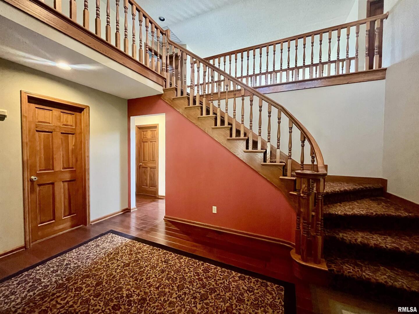 9 Brian Drive Metropolis, IL 62960 - Photo 18 of 71