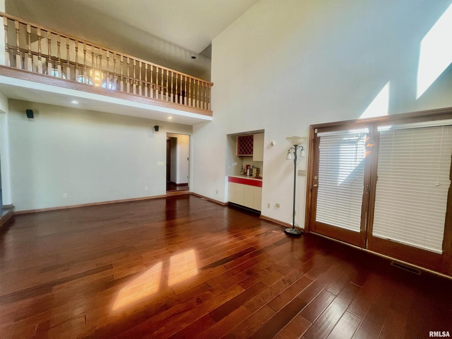 9 Brian Drive Metropolis, IL 62960 - Photo 23 of 71