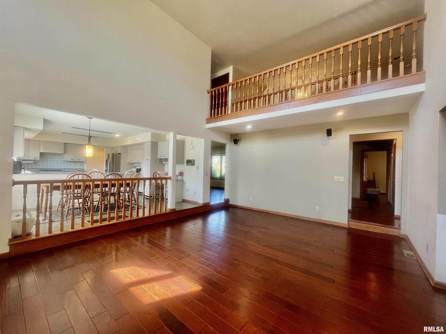 9 Brian Drive Metropolis, IL 62960 - Photo 25 of 71