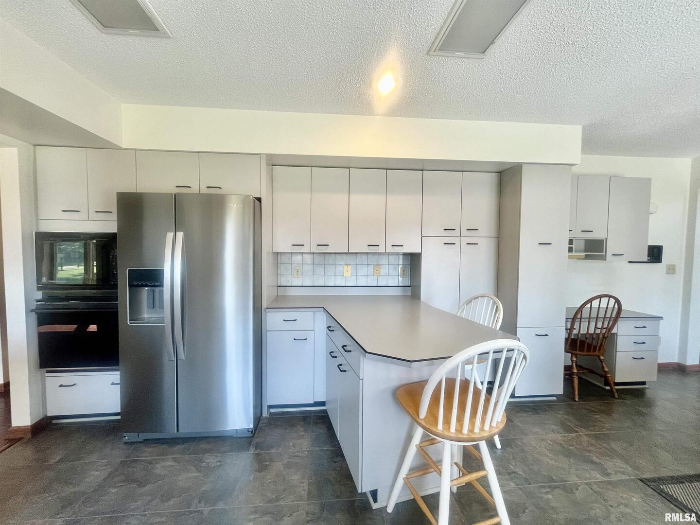 9 Brian Drive Metropolis, IL 62960 - Photo 31 of 71