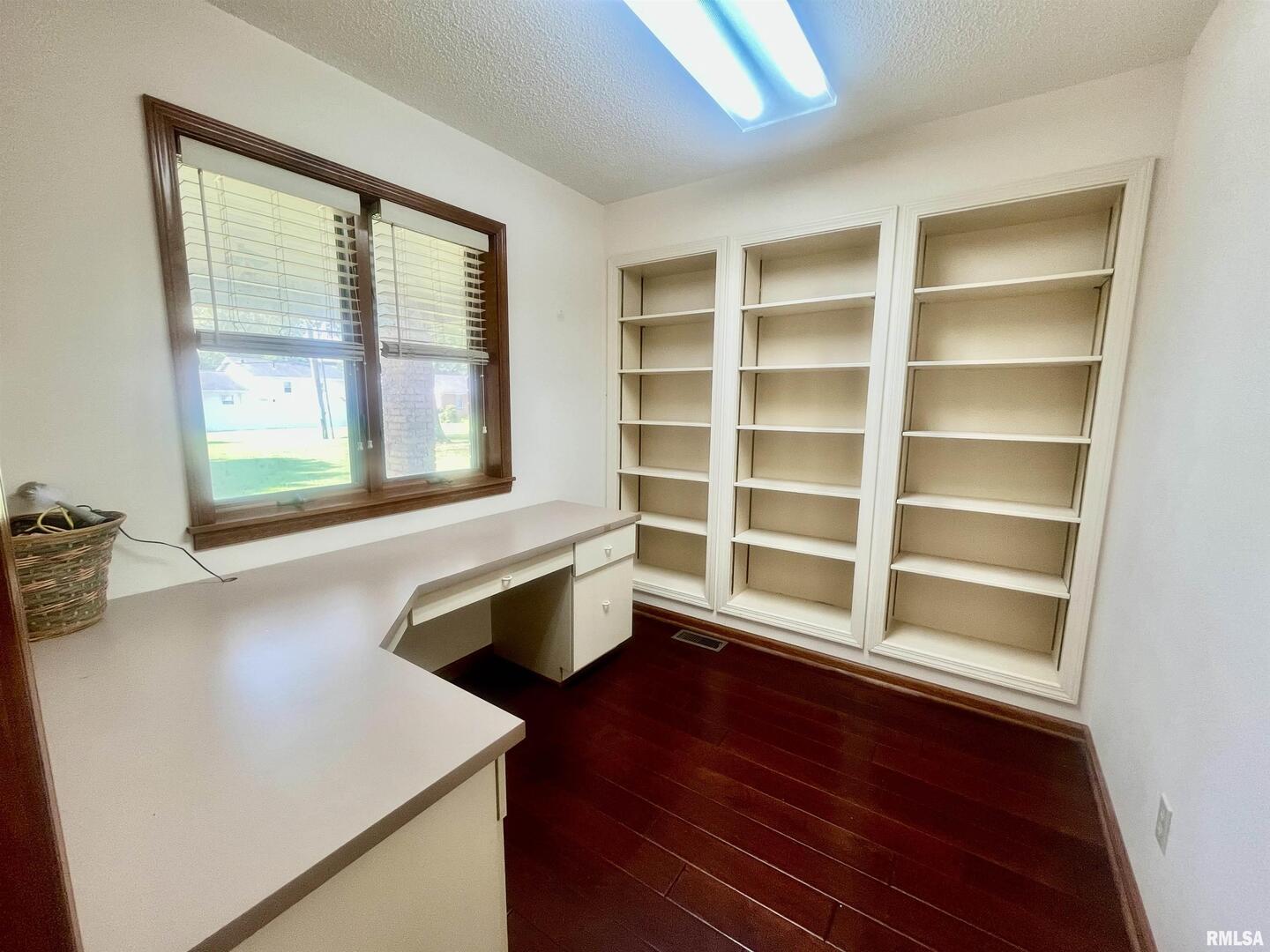 9 Brian Drive Metropolis, IL 62960 - Photo 35 of 71