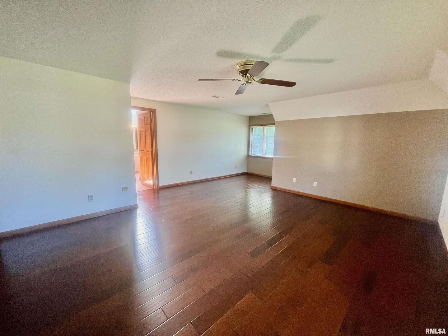 9 Brian Drive Metropolis, IL 62960 - Photo 37 of 71