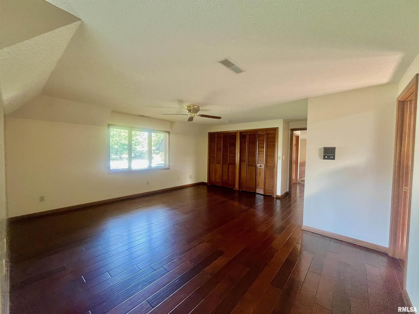 9 Brian Drive Metropolis, IL 62960 - Photo 39 of 71