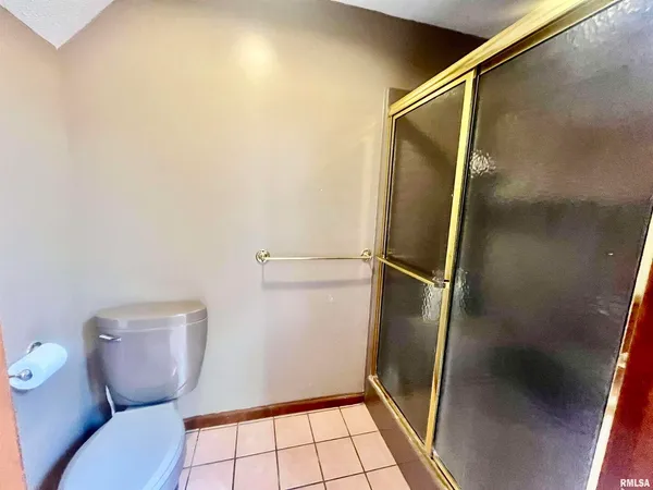 $315,000 | 9 Brian Drive, Metropolis, IL 62960