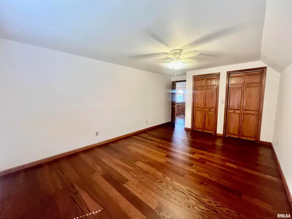 $315,000 | 9 Brian Drive, Metropolis, IL 62960