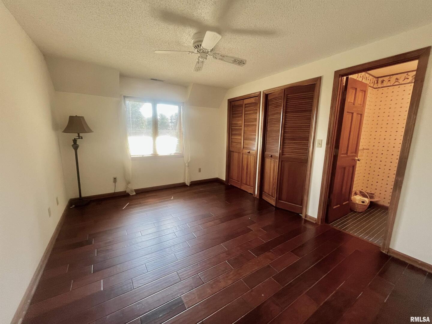 9 Brian Drive Metropolis, IL 62960 - Photo 50 of 71