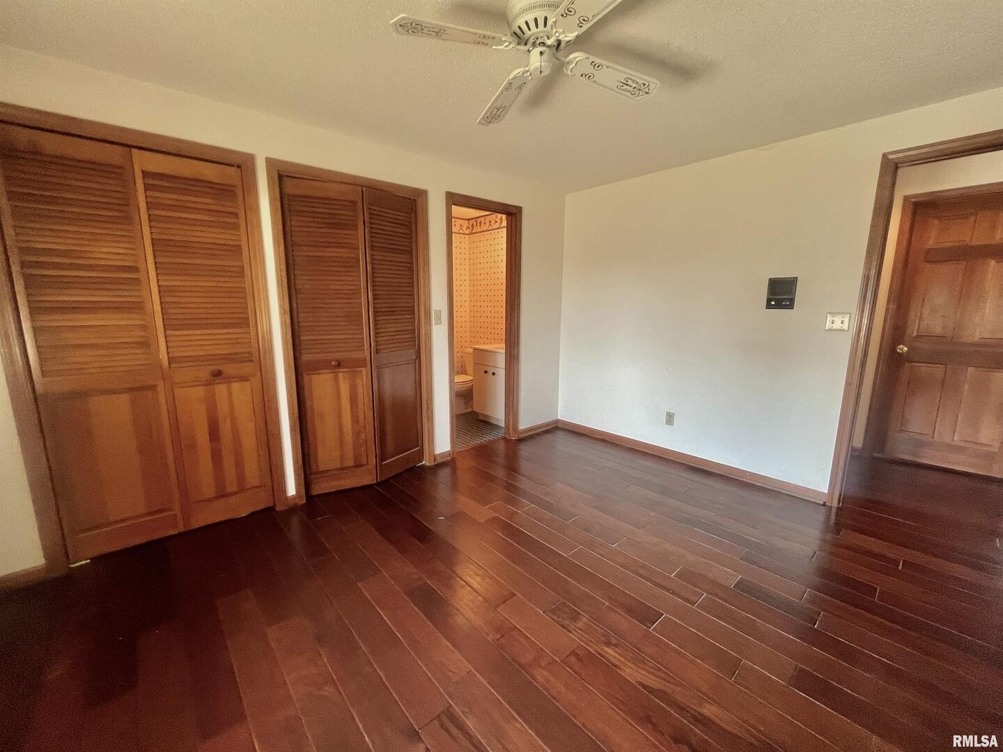 9 Brian Drive Metropolis, IL 62960 - Photo 51 of 71