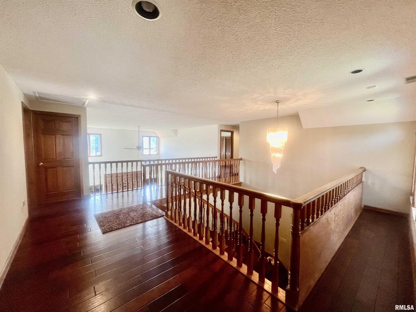 9 Brian Drive Metropolis, IL 62960 - Photo 53 of 71