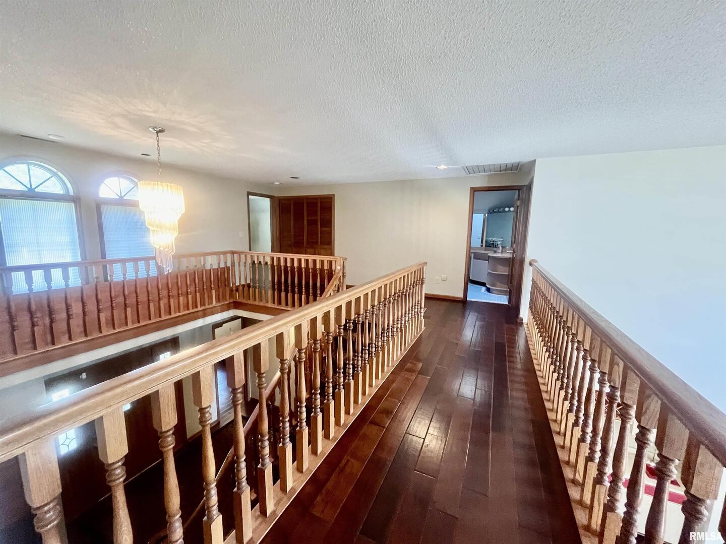 9 Brian Drive Metropolis, IL 62960 - Photo 54 of 71