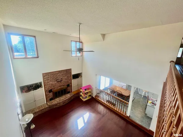 $315,000 | 9 Brian Drive, Metropolis, IL 62960