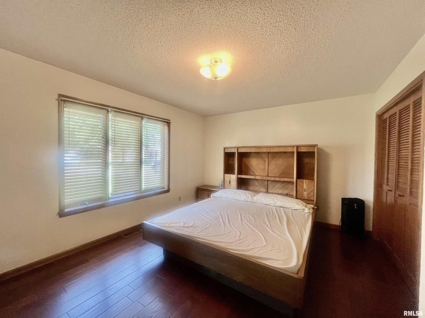 9 Brian Drive Metropolis, IL 62960 - Photo 57 of 71