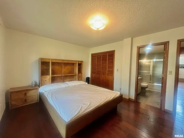 $399,900 | 9 Brian Drive, Metropolis, IL 62960