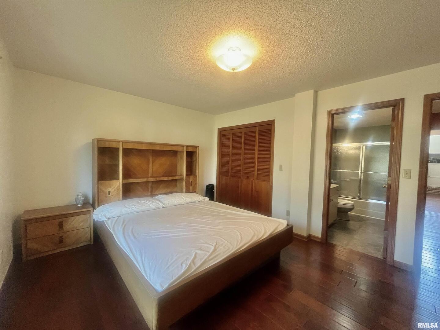 9 Brian Drive Metropolis, IL 62960 - Photo 58 of 71