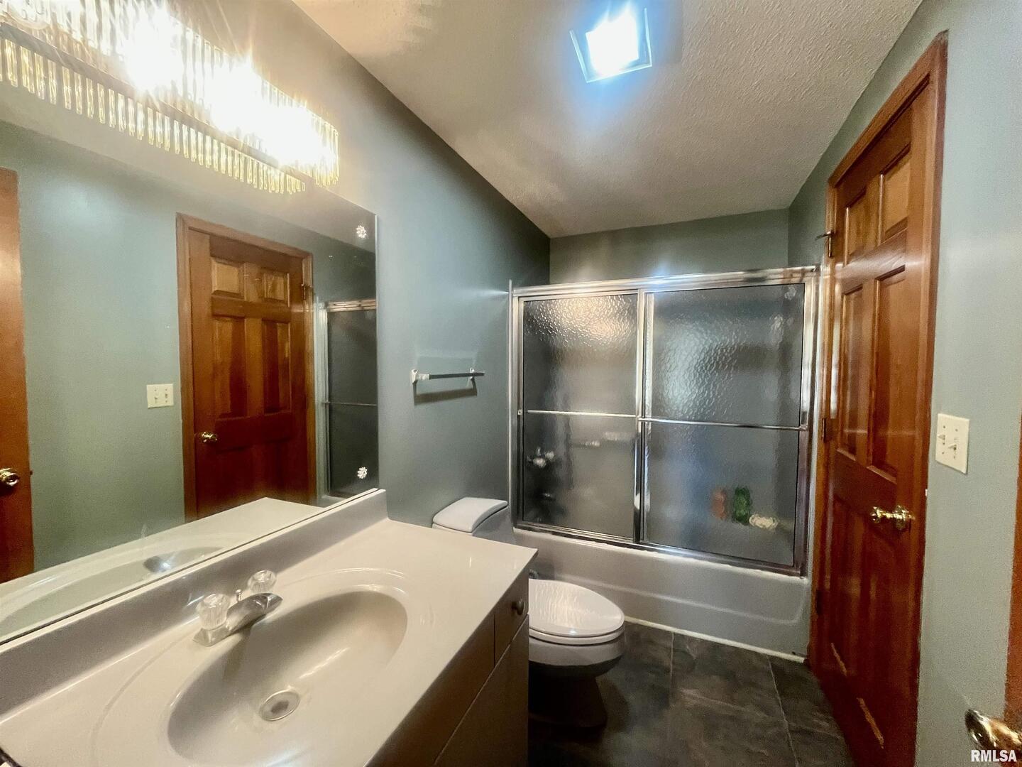 9 Brian Drive Metropolis, IL 62960 - Photo 59 of 71