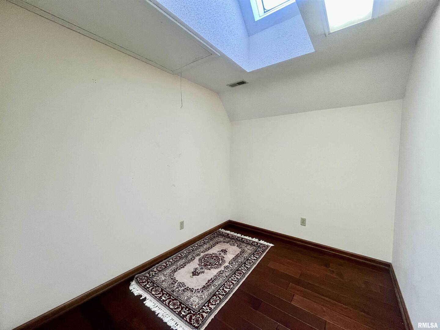 9 Brian Drive Metropolis, IL 62960 - Photo 60 of 71