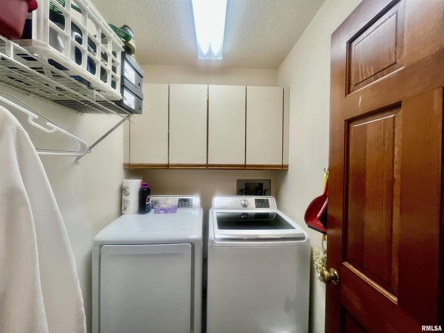 9 Brian Drive Metropolis, IL 62960 - Photo 61 of 71