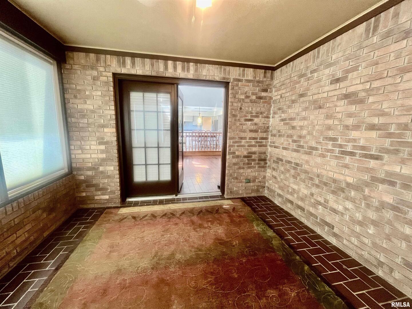 9 Brian Drive Metropolis, IL 62960 - Photo 63 of 71