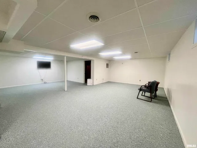 $399,900 | 9 Brian Drive, Metropolis, IL 62960