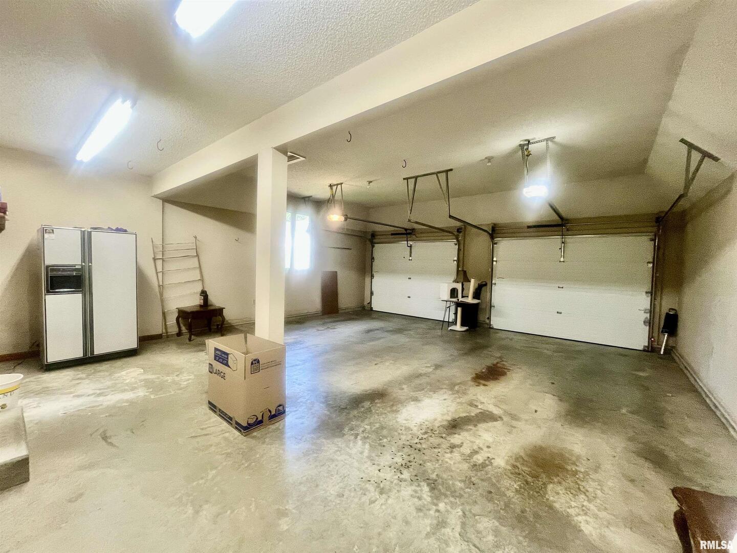 9 Brian Drive Metropolis, IL 62960 - Photo 68 of 71