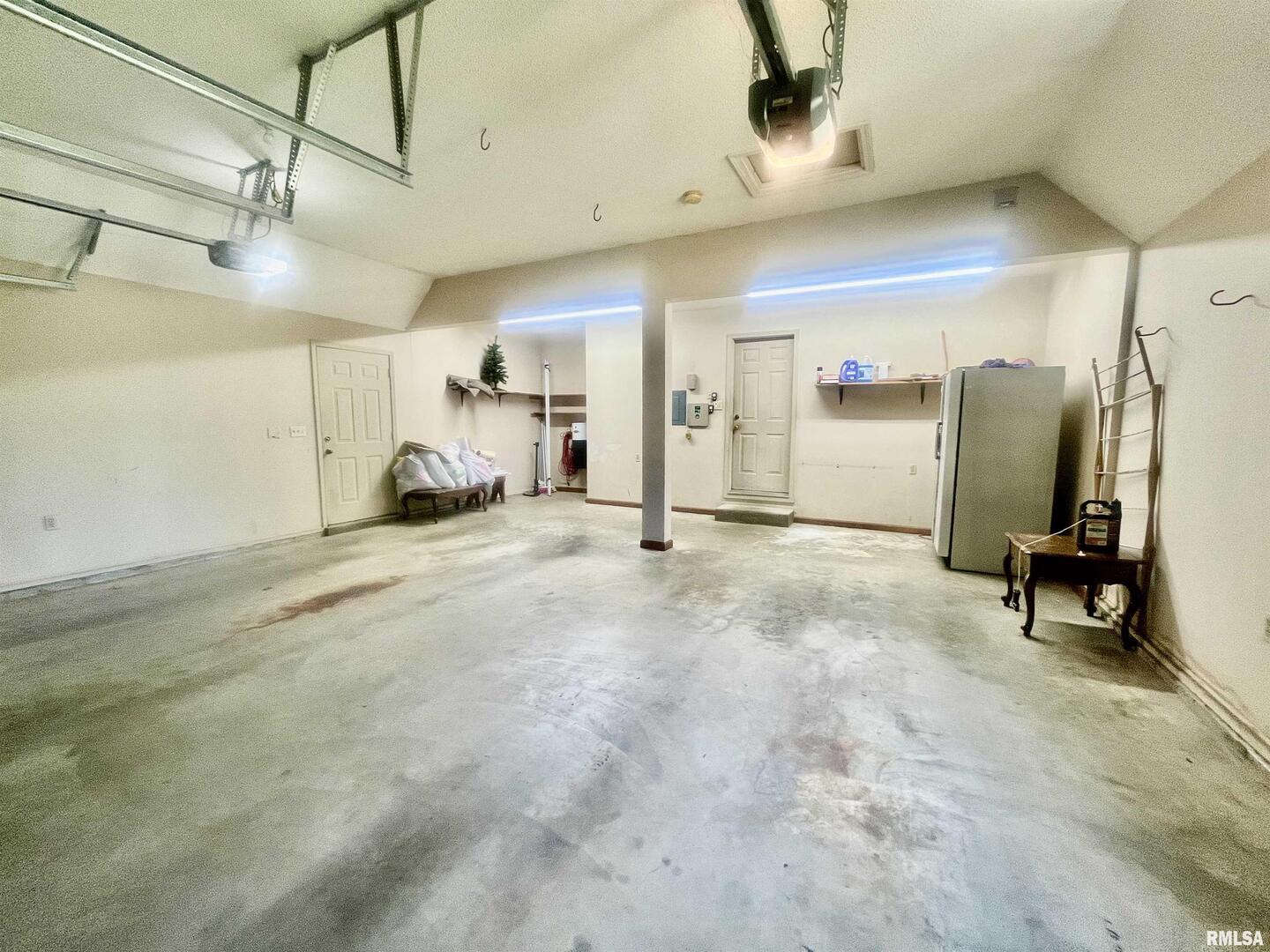 9 Brian Drive Metropolis, IL 62960 - Photo 69 of 71