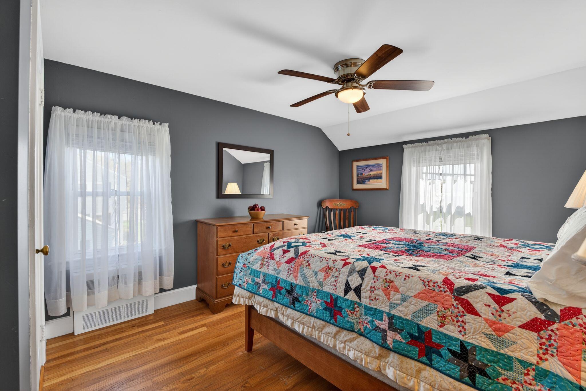 418 Bridge Street Westbrook, ME 04092 - Photo 36 of 57 59_DSC08095