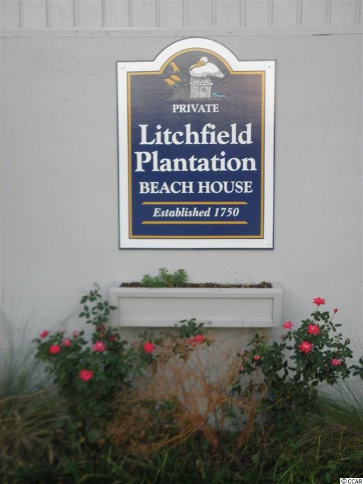0 Tucker Road Pawleys Island, SC 29585 - Photo 13 of 25 Gallery Image 13