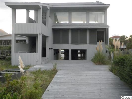 0 Tucker Road Pawleys Island, SC 29585 - Photo 14 of 25 Gallery Image 14