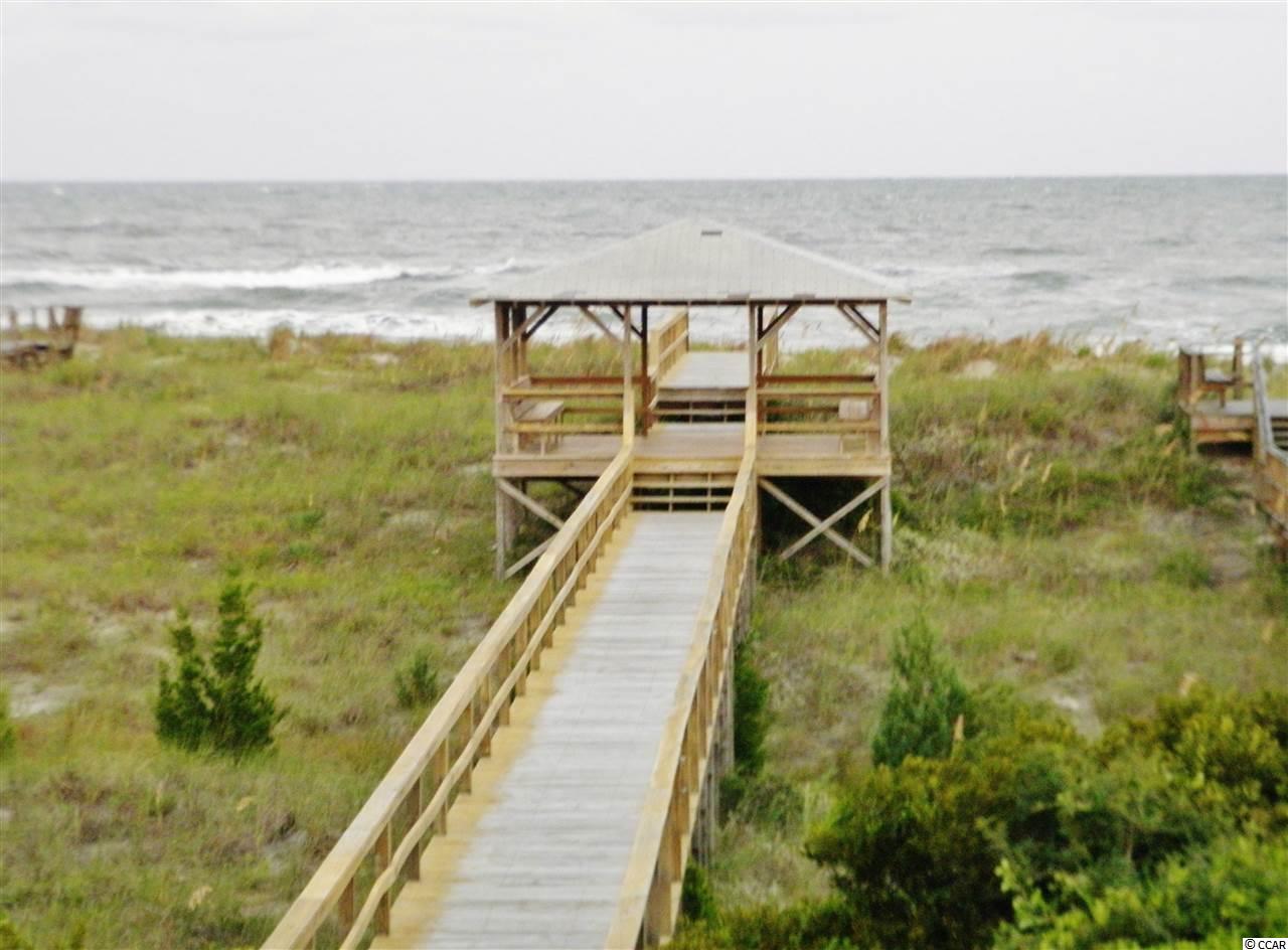 0 Tucker Road Pawleys Island, SC 29585 - Photo 17 of 25 Gallery Image 17