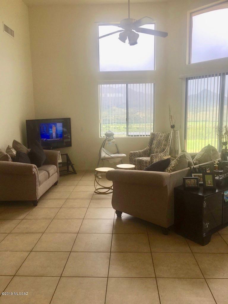478 Calle Cipres Rio Rico, AZ 85648 - Photo 19 of 25