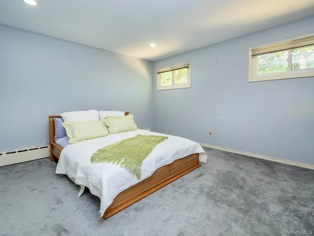 $1,775,000 | 2 Stonytown Road, Manhasset, NY 11030