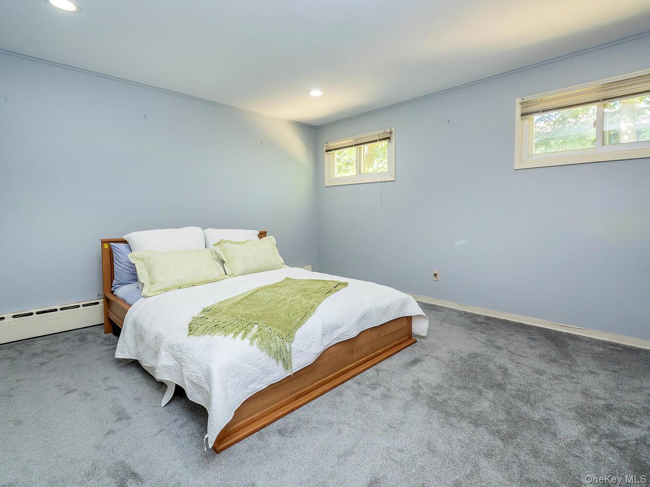 2 Stonytown Road Manhasset, NY 11030 - Photo 17 of 39 Bedroom # 2