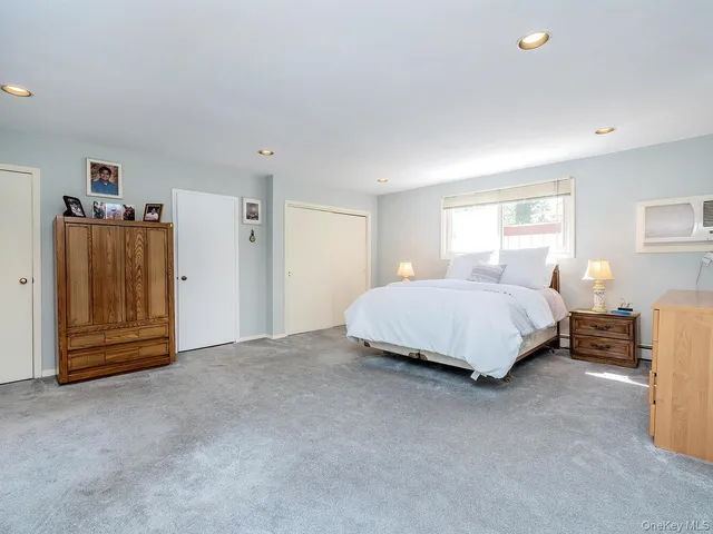 $1,775,000 | 2 Stonytown Road, Manhasset, NY 11030