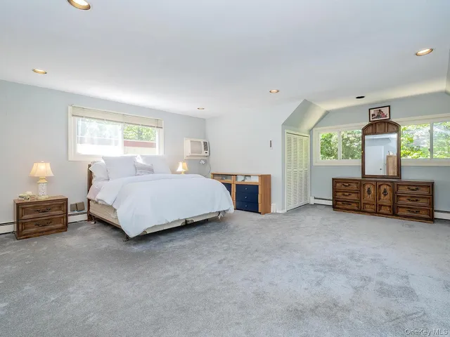 $1,775,000 | 2 Stonytown Road, Manhasset, NY 11030