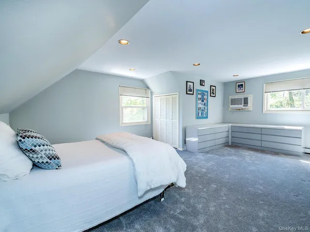 $1,775,000 | 2 Stonytown Road, Manhasset, NY 11030