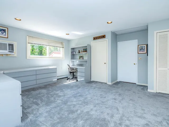 $1,775,000 | 2 Stonytown Road, Manhasset, NY 11030