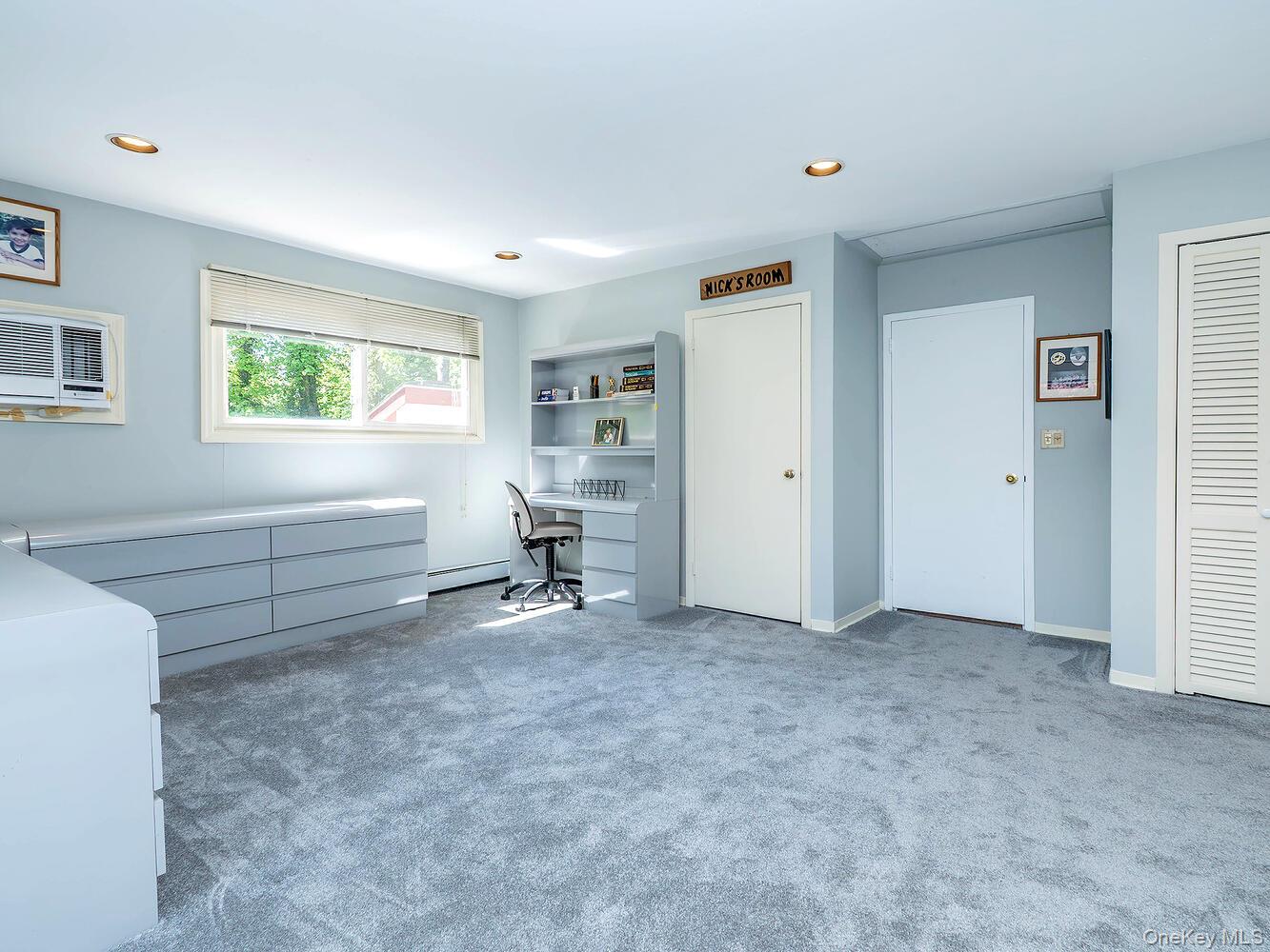 2 Stonytown Road Manhasset, NY 11030 - Photo 24 of 39 Bedroom # 5