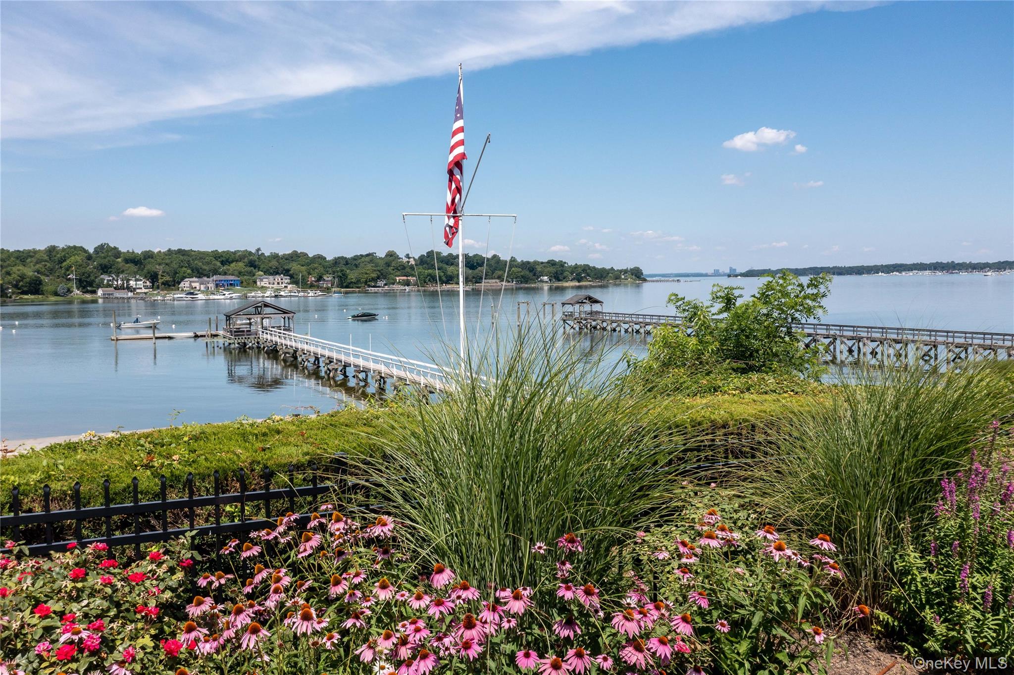 2 Stonytown Road Manhasset, NY 11030 - Photo 34 of 39 Plandome Field & Marine Club