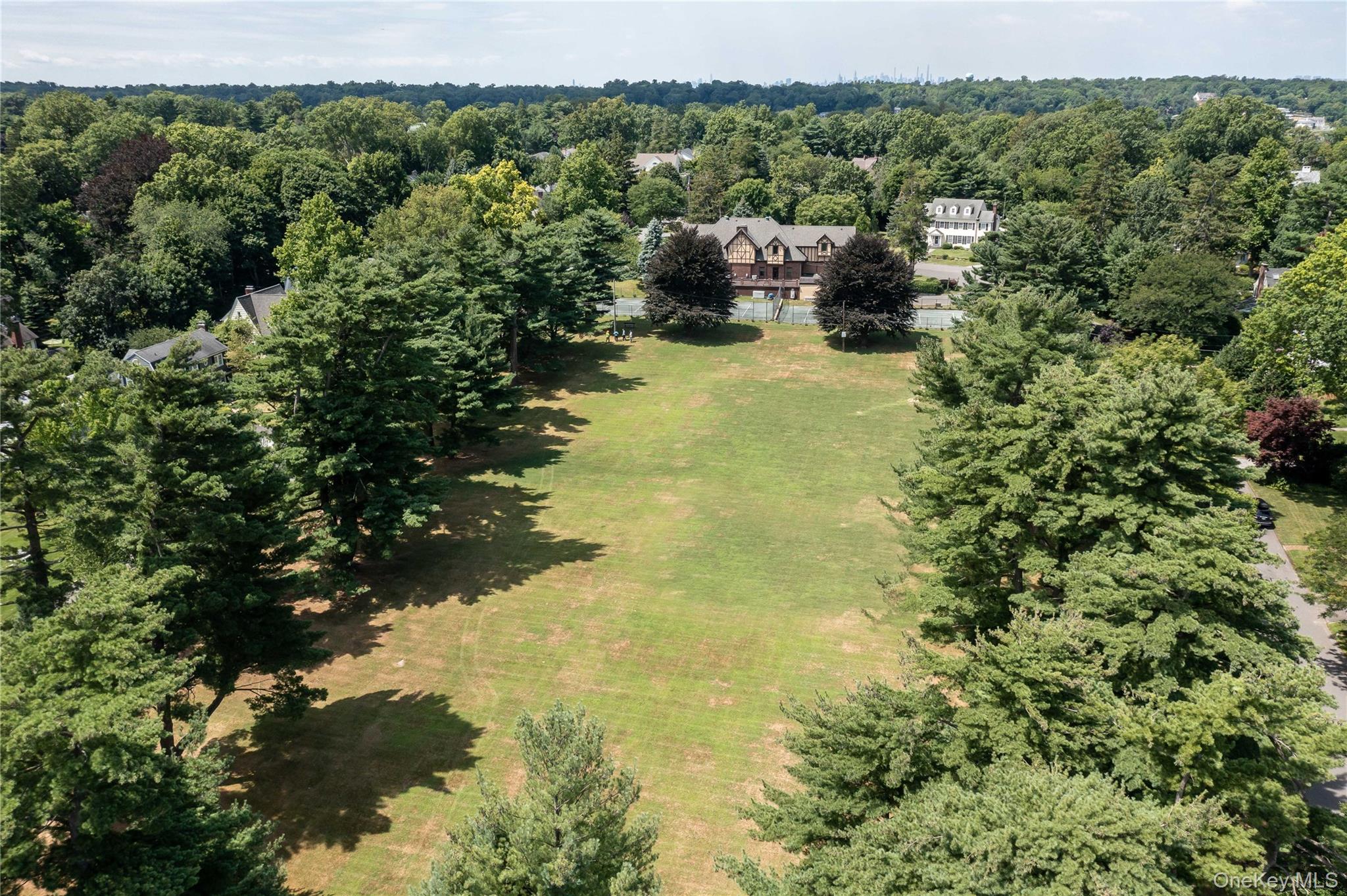 2 Stonytown Road Manhasset, NY 11030 - Photo 36 of 39 Plandome Village Green