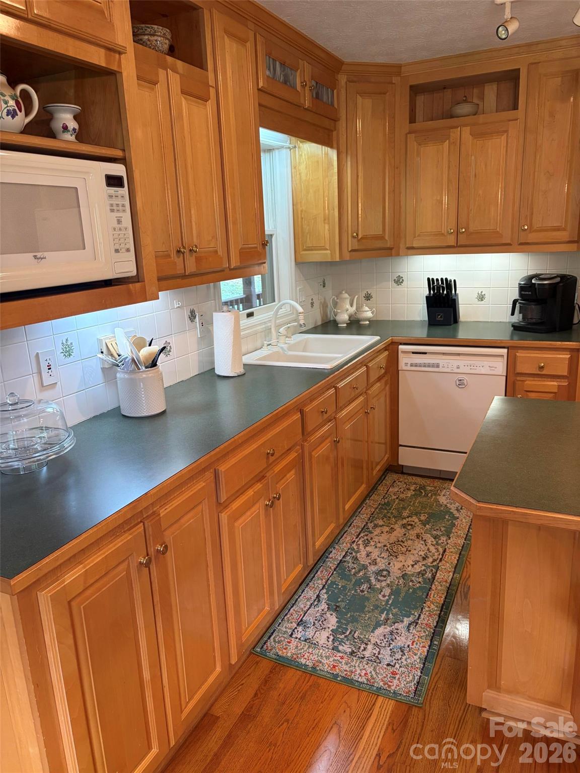 2997 Phillips Gap Road West Jefferson, NC 28694 - Photo 15 of 48