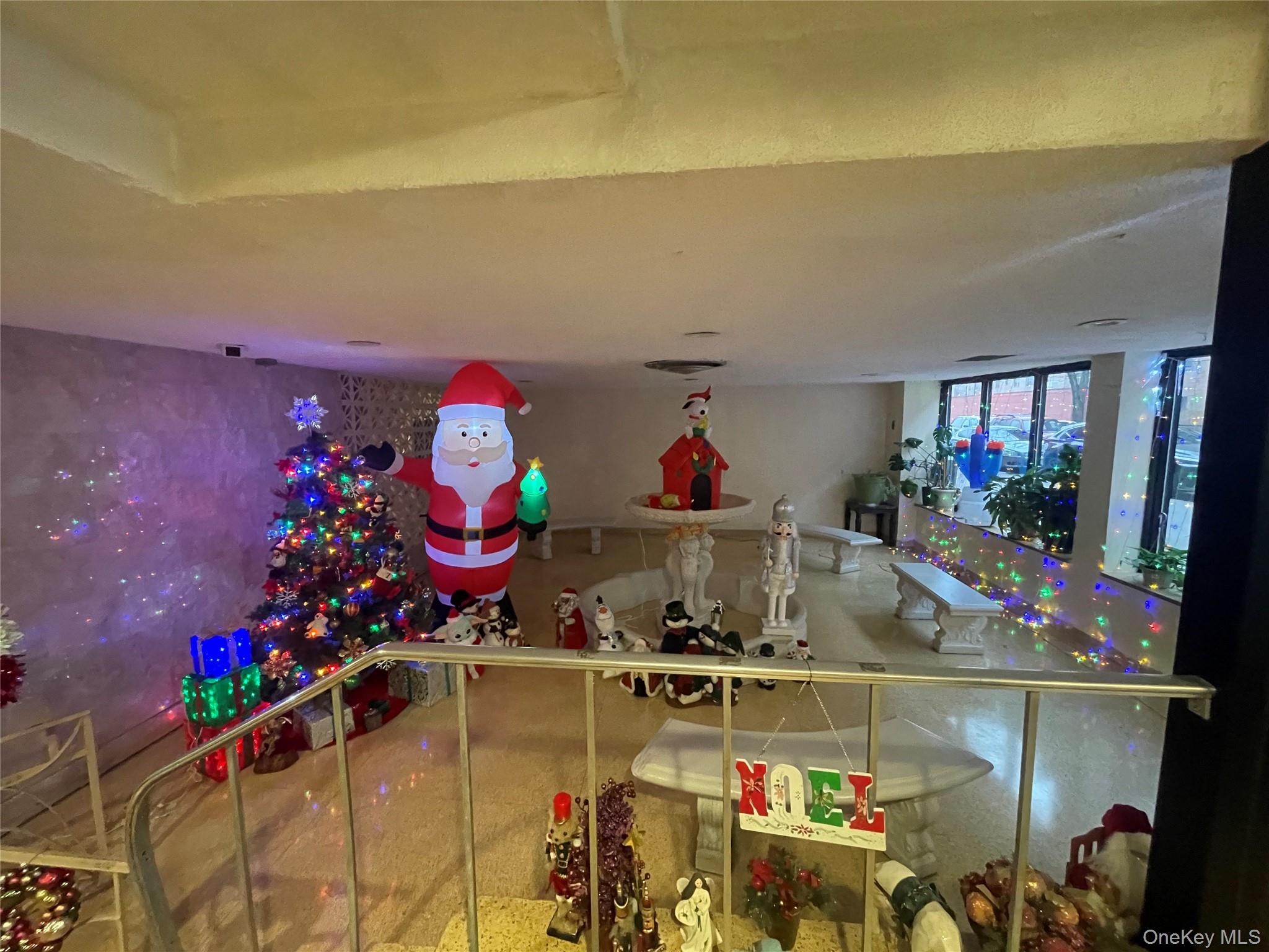 99-35 59th Avenue, Unit 5E Queens, NY 11368 - Photo 2 of 11 Detailed view