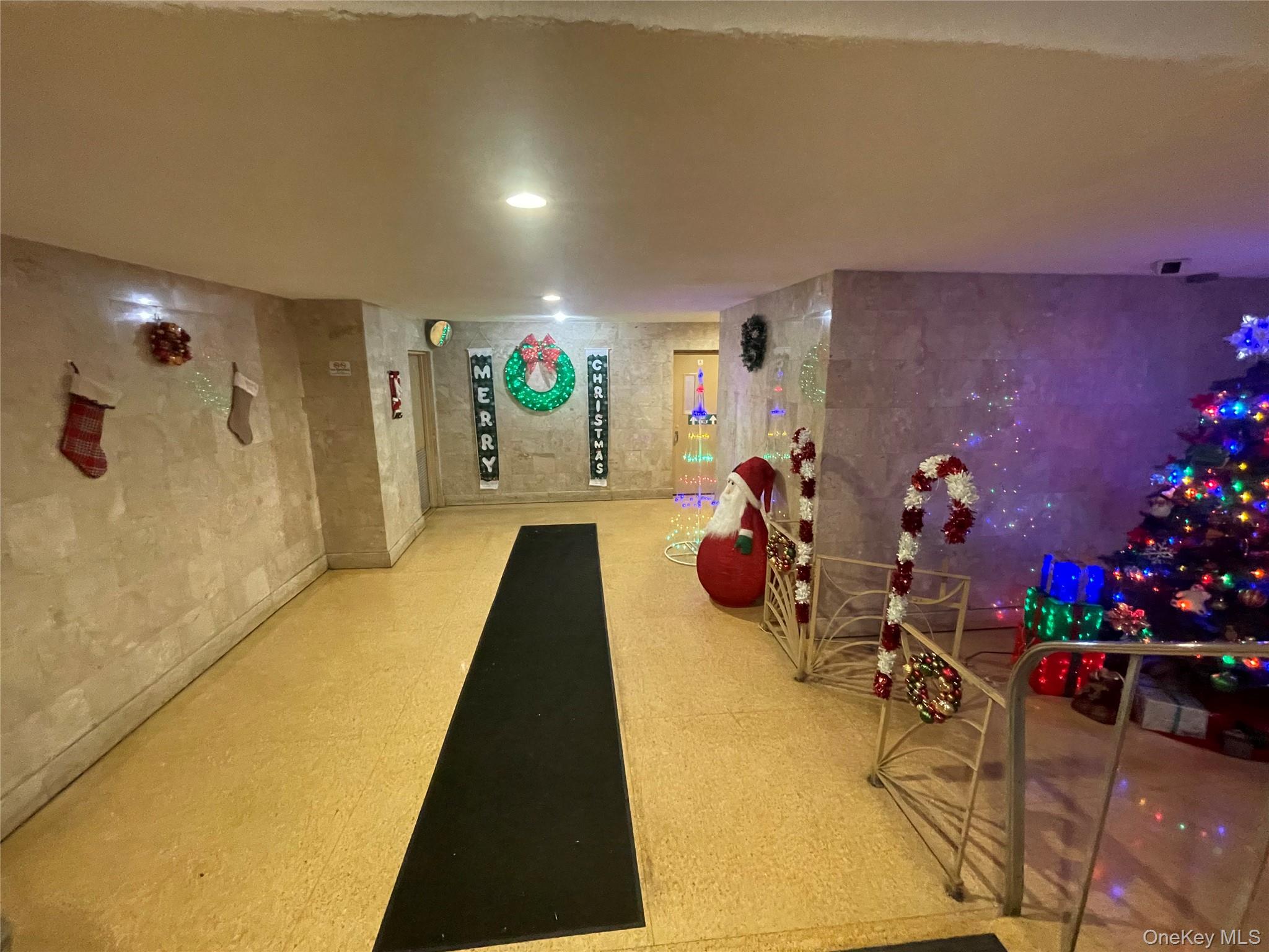 99-35 59th Avenue, Unit 5E Queens, NY 11368 - Photo 3 of 11