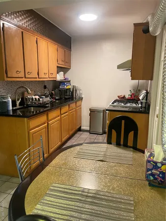 $328,000 | 99-35 59th Avenue, Unit 5E | South Corona