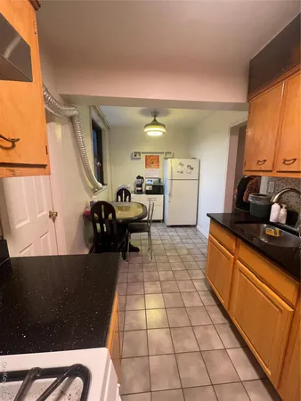 $328,000 | 99-35 59th Avenue, Unit 5E | South Corona